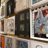 Foreigners Everywhere