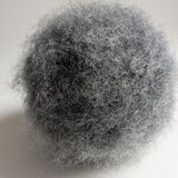 sphere (collaboration)