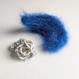figments (Carolyn Marr)