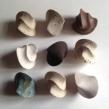 continuous forms grid