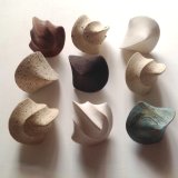 continuous forms grid