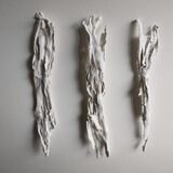 still from 'scrapheap'