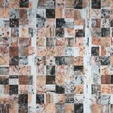 still from 'tanglework'