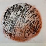 process (Frances Marr)