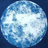 Our wide blue yonder (Rachel Gibson)