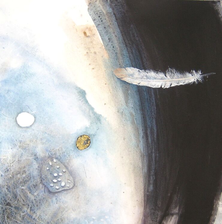 touchdown (Rachel Gibson)