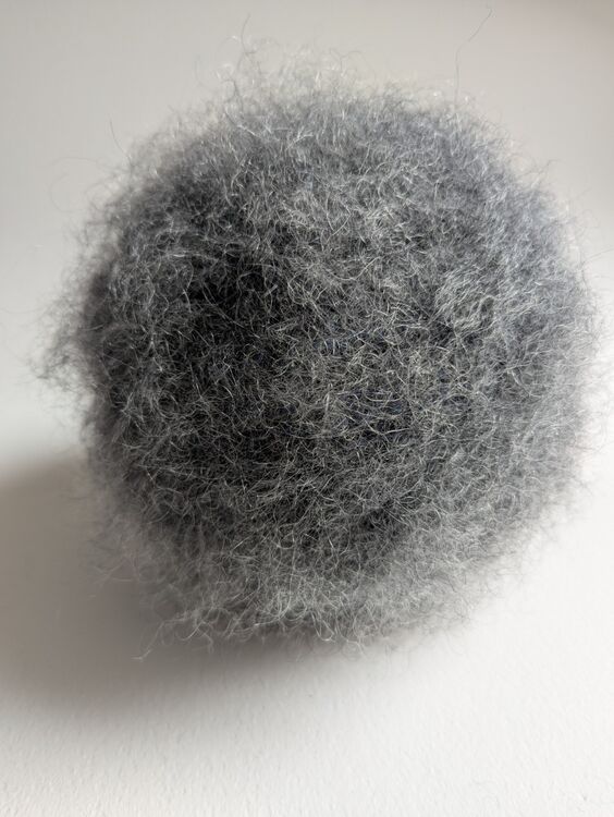 sphere (collaboration)