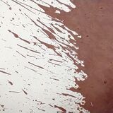 earth (Frances Marr)