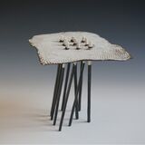 roof on legs 1 (Jan Goodey)