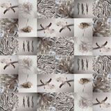 still from 'scrapheap'