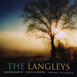 Langley Book Second Edition