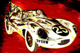D-Type