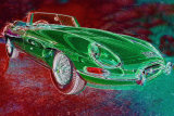 E-Type