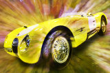 C-Type