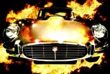 V12 E-Type