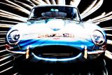 E-Type