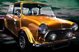 Original Mini