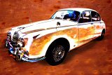 Mark 2