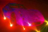 TVR Griffith