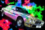 XJ12 **