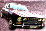 XJ6 2.8