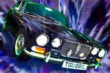 XJ6 darkblue