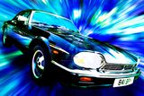 XJS 841 BRI