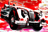 XK140