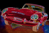 E-Type