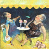 Sundae Best! SOLD