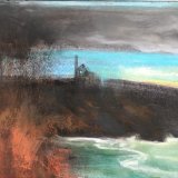 St Just in September SOLD