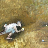 BOULES .SOLD BOULES