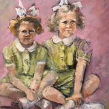 All our yesterdays! SOLD
