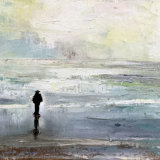 OUT TO SEA SOLD