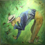 TELL IT TO THE BEES .NFS