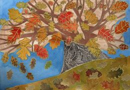 AUTUMN