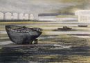 Barrow Boats II