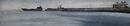 Humberside II