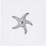 Starfish