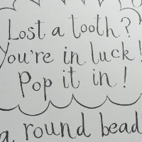 workshops & activities