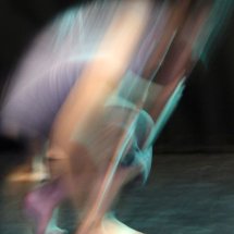 Dance Movement in Colour 8