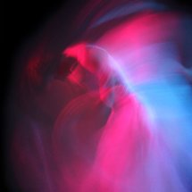 Dance Movement in Colour 9