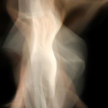 Dancer in White 6