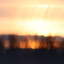 Landscape Impression 1