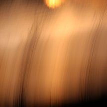 Landscape Impression 2