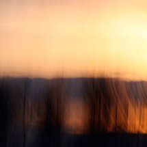 Landscape Impression 3