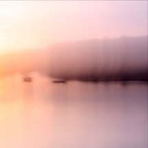 Landscape Impression 4