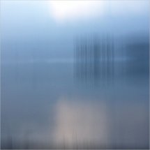 Landscape Impression 7