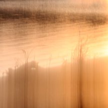 Landscape Impression 8