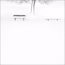 Snowscene 4